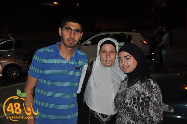 mo3tmreen lastfoj (33).JPG